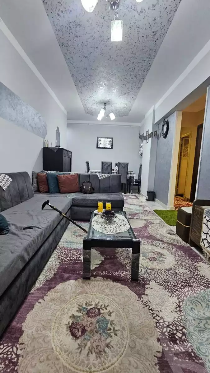 https://aqarmap.com.eg/en/listing/6694186-for-sale-alexandria-l-jmy-el-hanouvel