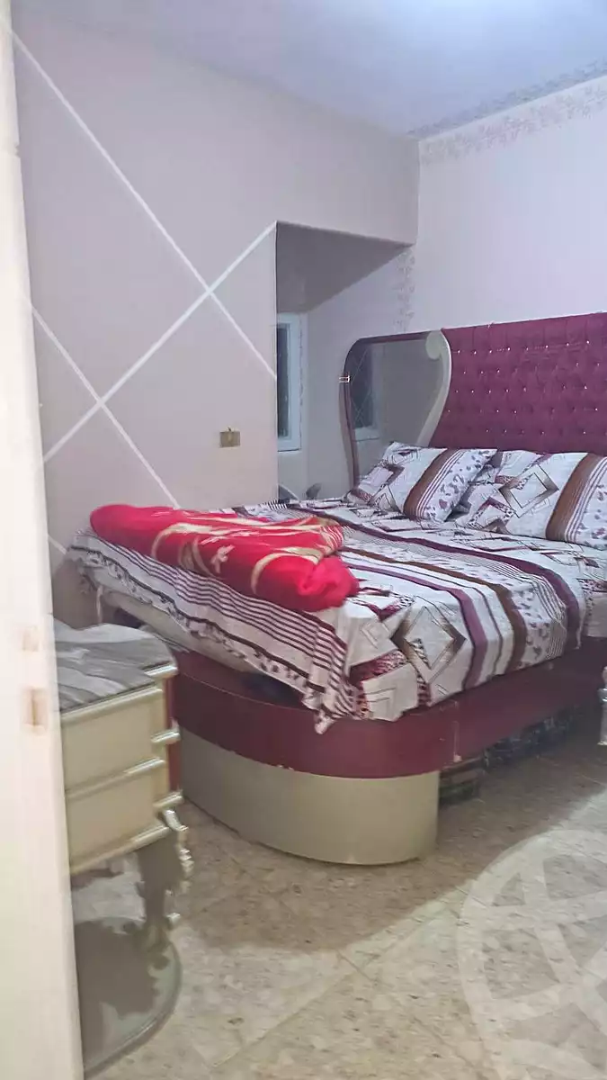https://aqarmap.com.eg/en/listing/6694197-for-sale-alexandria-l-jmy-el-hanouvel