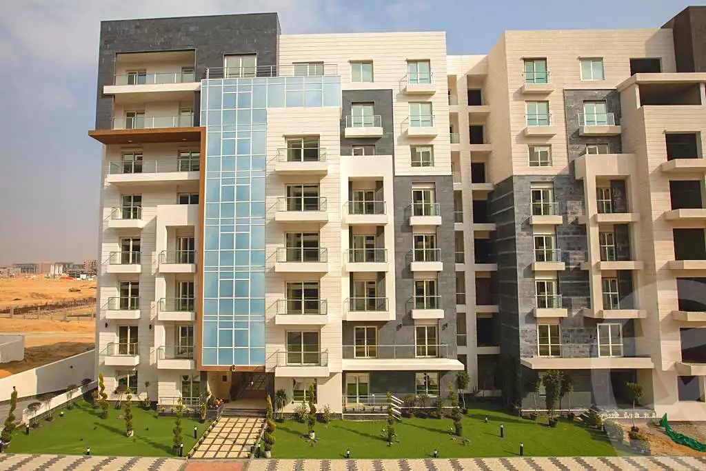 https://aqarmap.com.eg/en/listing/6694189-for-sale-cairo-new-administrative-capital-r7-oia