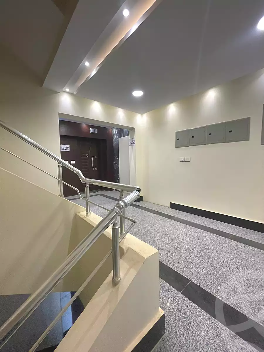 https://aqarmap.com.eg/en/listing/6694189-for-sale-cairo-new-administrative-capital-r7-oia