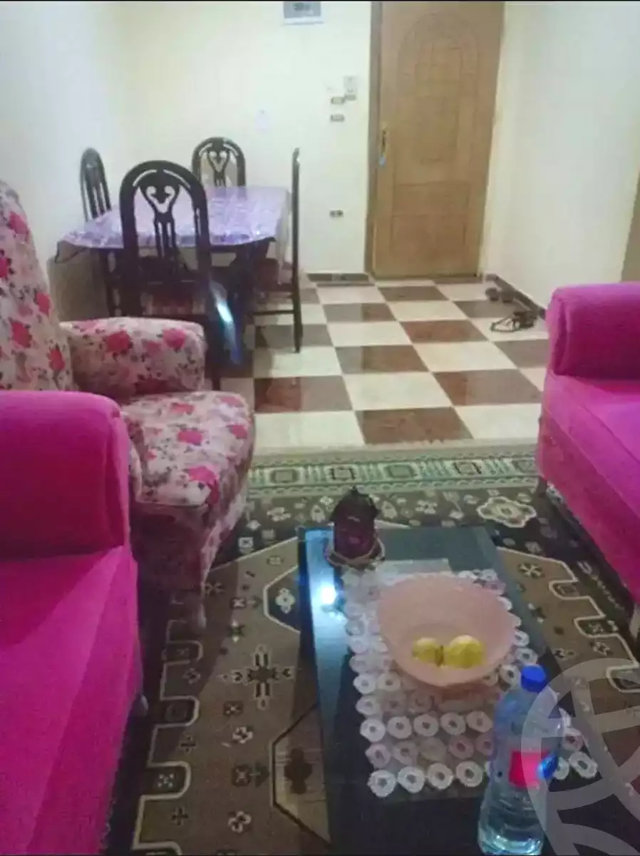 https://aqarmap.com.eg/en/listing/6694208-for-rent-alexandria-el-asafra-l-sfr-bhry