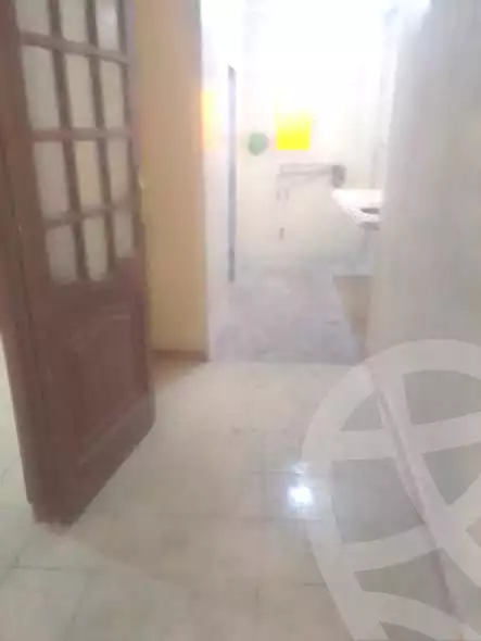 https://aqarmap.com.eg/ar/listing/6694214-for-sale-alexandria-l-jmy-lbytsh-ain-shams-st