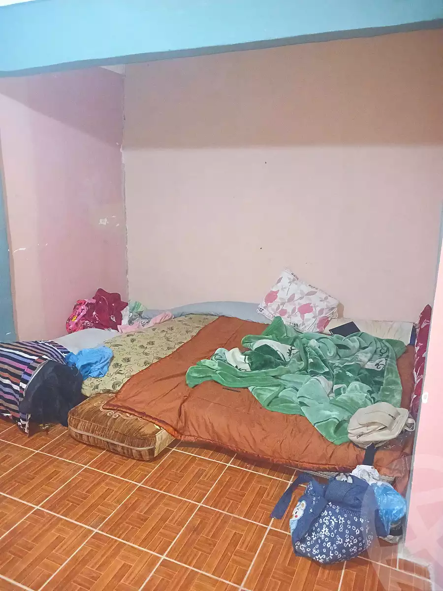 https://aqarmap.com.eg/ar/listing/6694217-for-sale-alexandria-l-jmy-el-hanouvel