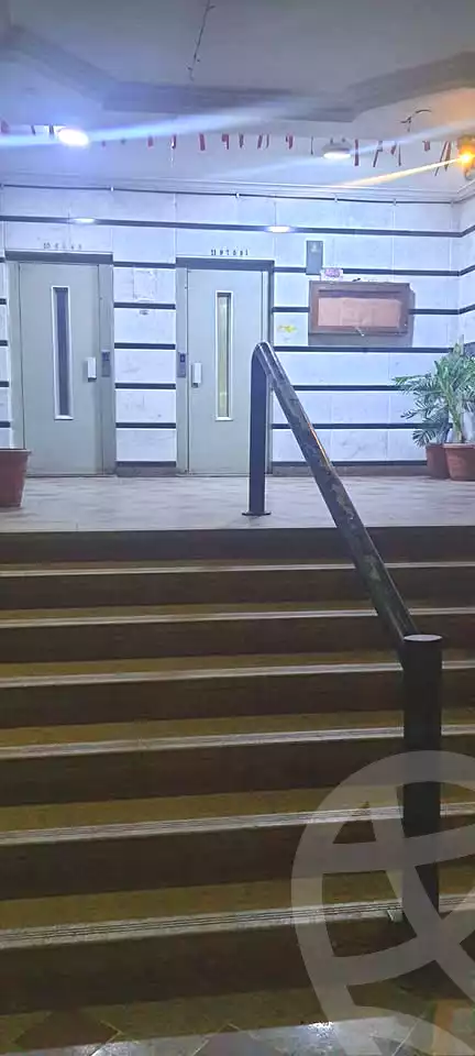 https://aqarmap.com.eg/en/listing/6694220-for-sale-cairo-faisal-el-arbaeen-st