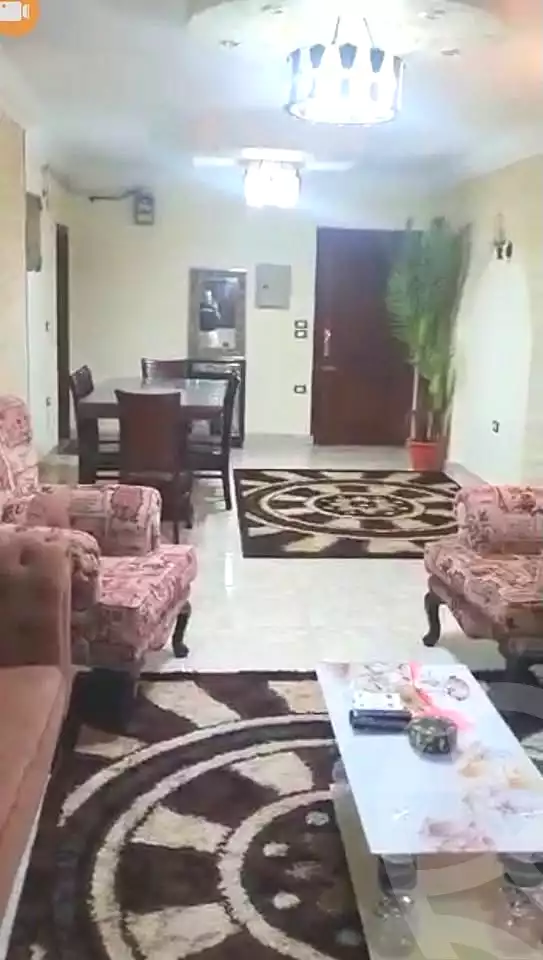 https://aqarmap.com.eg/en/listing/6694220-for-sale-cairo-faisal-el-arbaeen-st