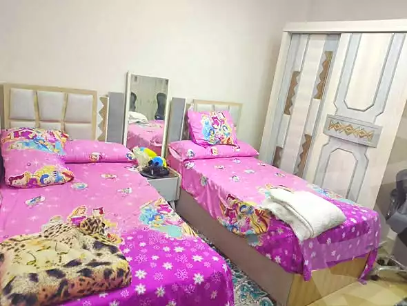 https://aqarmap.com.eg/en/listing/6694226-for-sale-alexandria-l-jmy-lbytsh