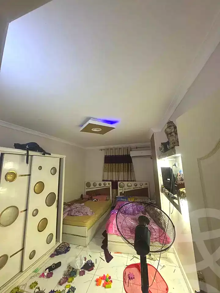 https://aqarmap.com.eg/en/listing/6694233-for-sale-cairo-el-haram-el-talbya-saed-imam-st