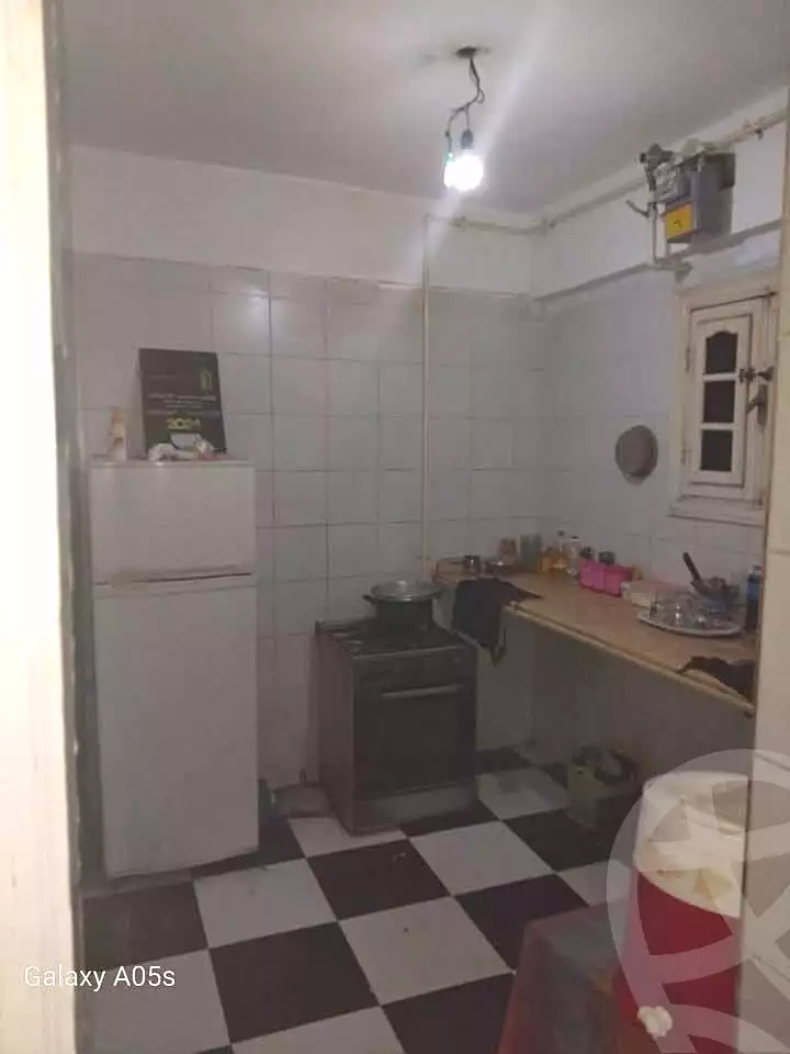 https://aqarmap.com.eg/ar/listing/6694238-for-sale-alexandria-l-jmy-el-hanouvel