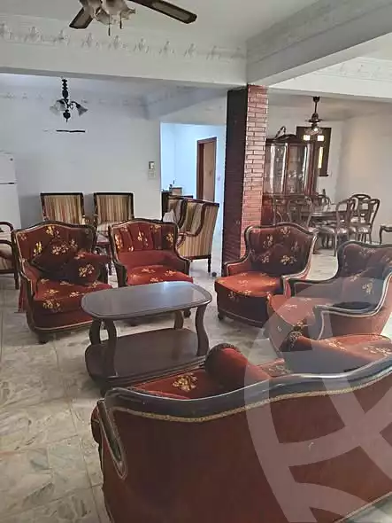 https://aqarmap.com.eg/en/listing/6694239-for-sale-alexandria-l-jmy-lbytsh-shahr-al-assal-st