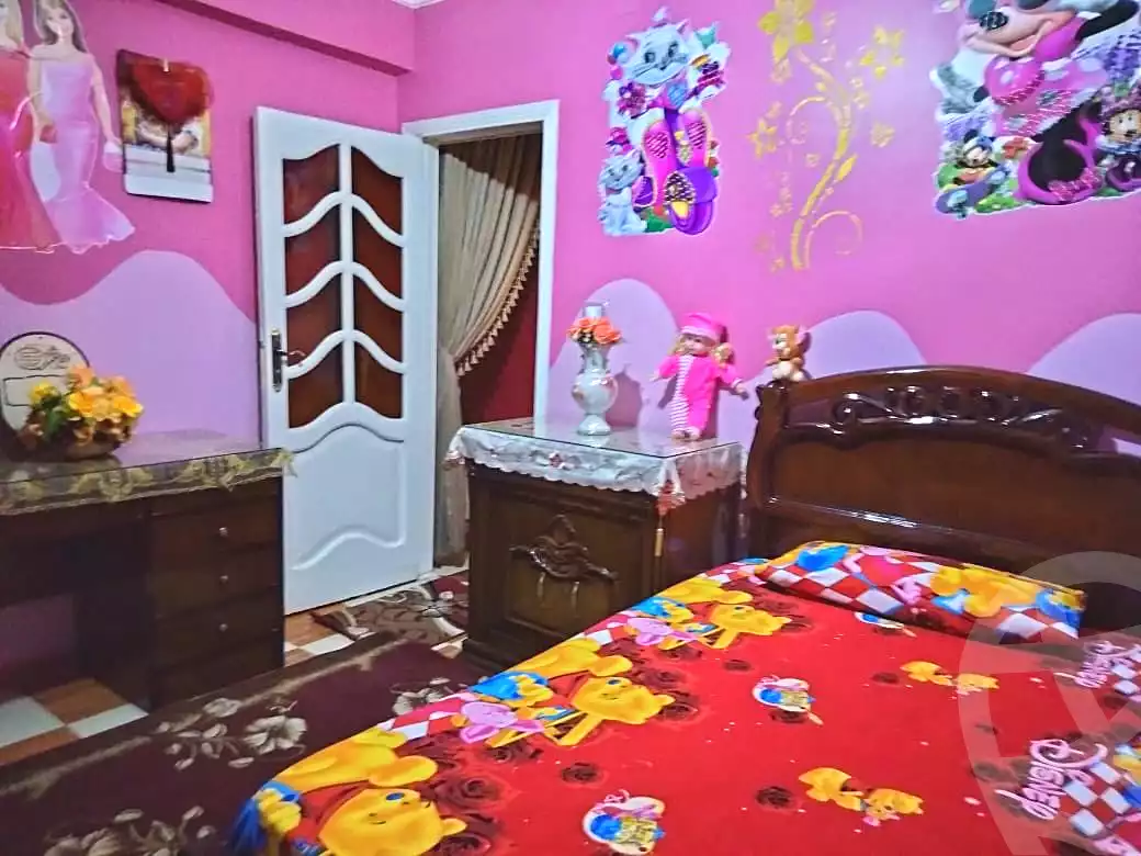 https://aqarmap.com.eg/ar/listing/6694249-for-sale-alexandria-l-jmy-lbytsh-ain-shams-st