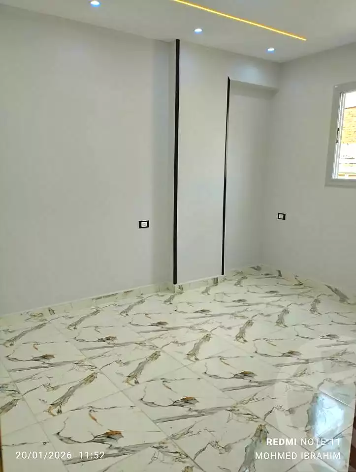 https://aqarmap.com.eg/en/listing/6694254-for-sale-alexandria-l-jmy-el-hanouvel