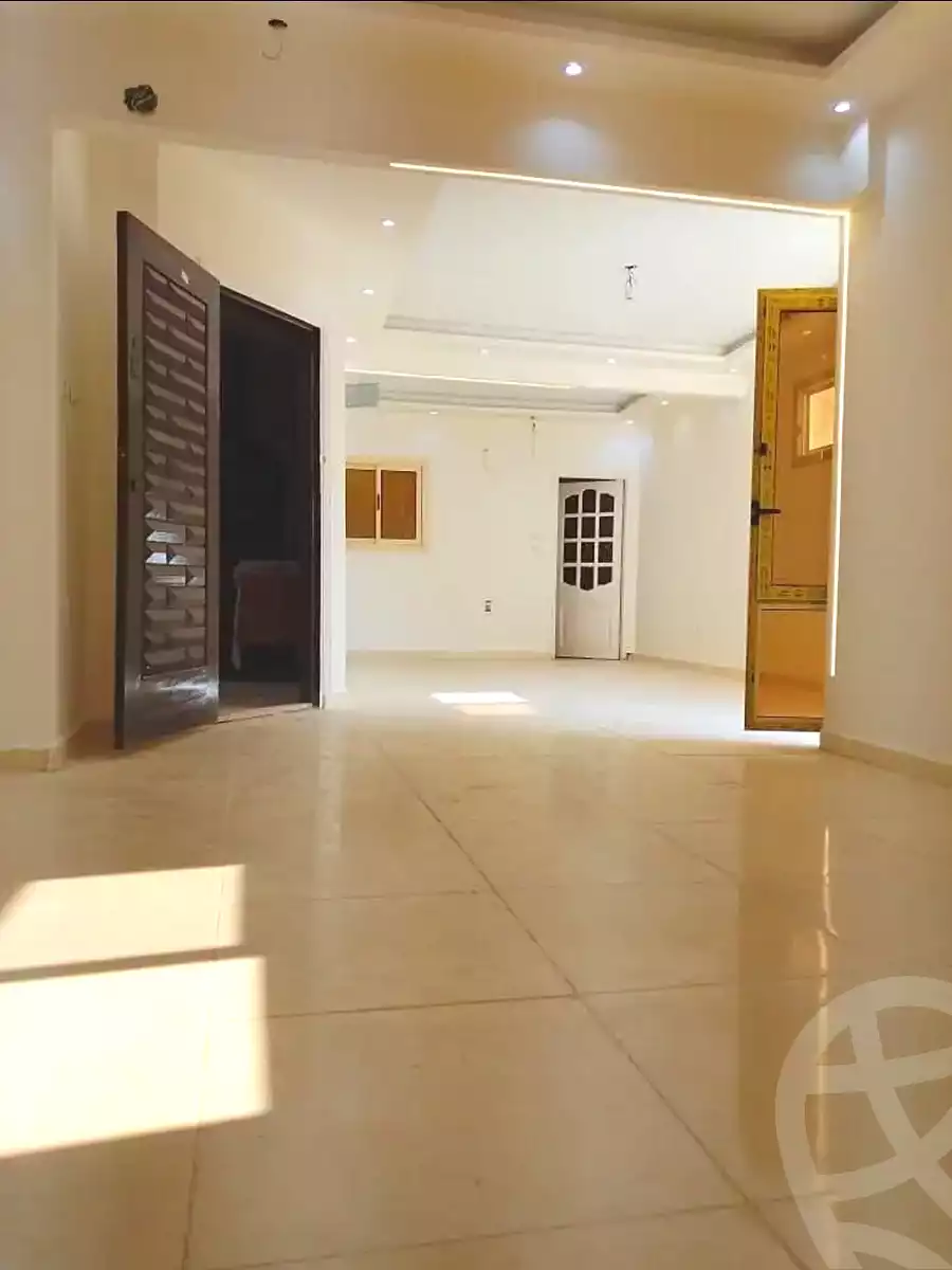 https://aqarmap.com.eg/en/listing/6694259-for-sale-alexandria-l-jmy-lbytsh-bianchiii