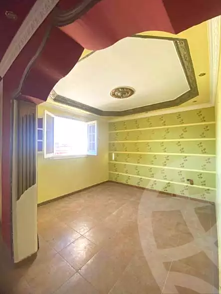 https://aqarmap.com.eg/en/listing/6694260-for-sale-alexandria-l-jmy-bw-ywsf