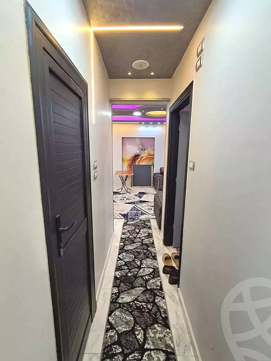 https://aqarmap.com.eg/en/listing/6694230-for-sale-alexandria-el-mandara-moritania-st