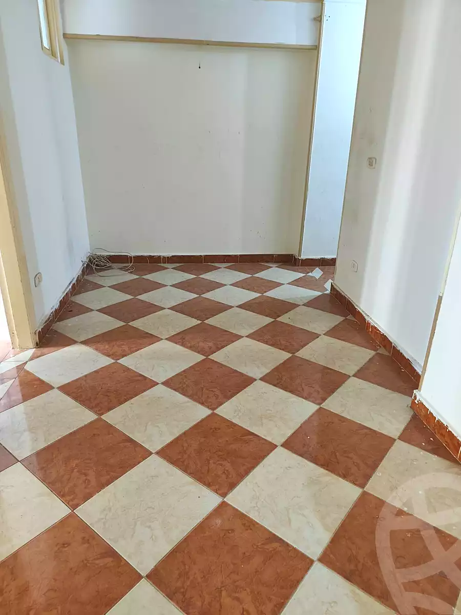 https://aqarmap.com.eg/en/listing/6694273-for-rent-alexandria-sydy-bshr-sydy-bshr-qbly-rd-lfdly