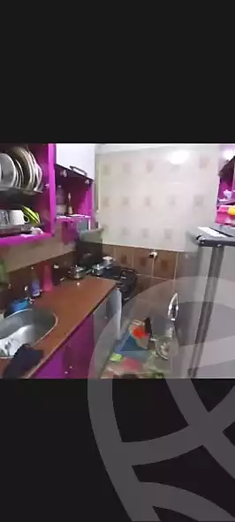 https://aqarmap.com.eg/ar/listing/6694280-for-sale-alexandria-l-jmy-lbytsh-al-andalous-wa-al-hgaz-st