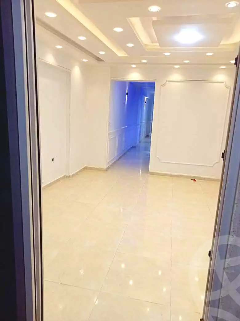 https://aqarmap.com.eg/en/listing/6694287-for-sale-alexandria-l-jmy-lbytsh-bianchiii-el-bashwat-st