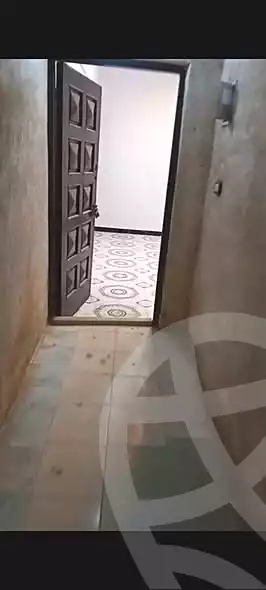 https://aqarmap.com.eg/en/listing/6694286-for-sale-alexandria-l-jmy-lbytsh-el-hay-st