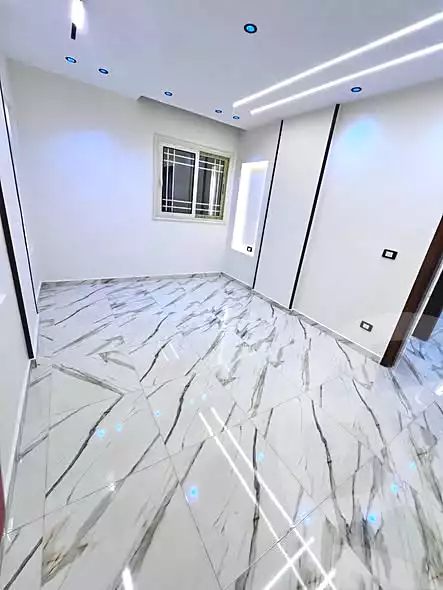 https://aqarmap.com.eg/ar/listing/6694289-for-sale-alexandria-l-jmy-lbytsh-bianchiii