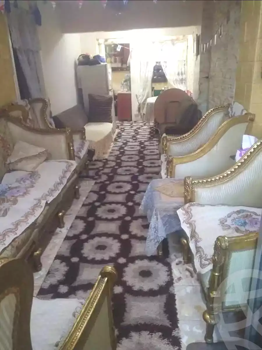 https://aqarmap.com.eg/en/listing/6694290-for-sale-alexandria-l-jmy-lbytsh-bianchiii-street-11