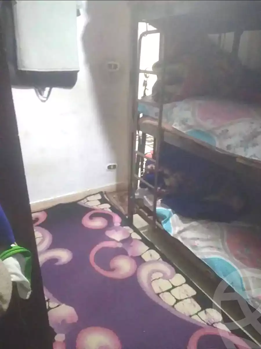 https://aqarmap.com.eg/en/listing/6694290-for-sale-alexandria-l-jmy-lbytsh-bianchiii-street-11