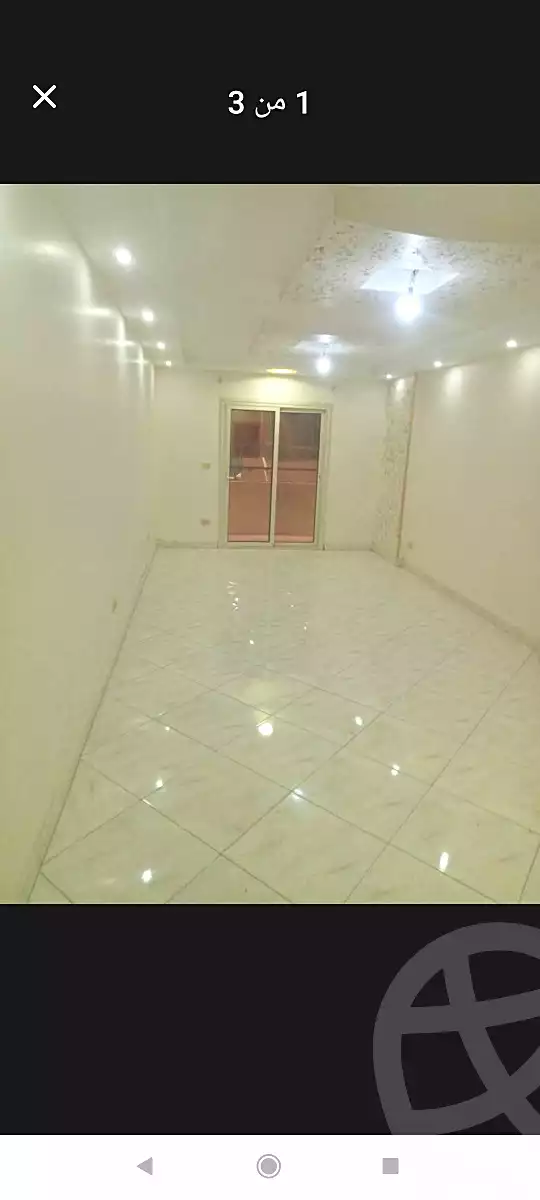 https://aqarmap.com.eg/en/listing/6694284-for-rent-cairo-ain-shams-alf-maskn-ismail-el-fangari-st
