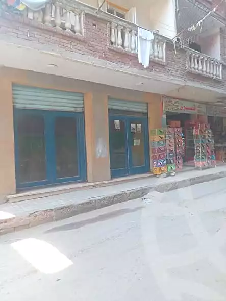 https://aqarmap.com.eg/en/listing/6694297-for-sale-alexandria-l-jmy-lbytsh-el-hay-st