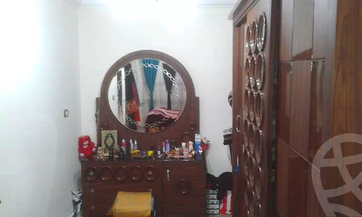 https://aqarmap.com.eg/en/listing/6694295-for-sale-alexandria-l-jmy-el-kilo-21