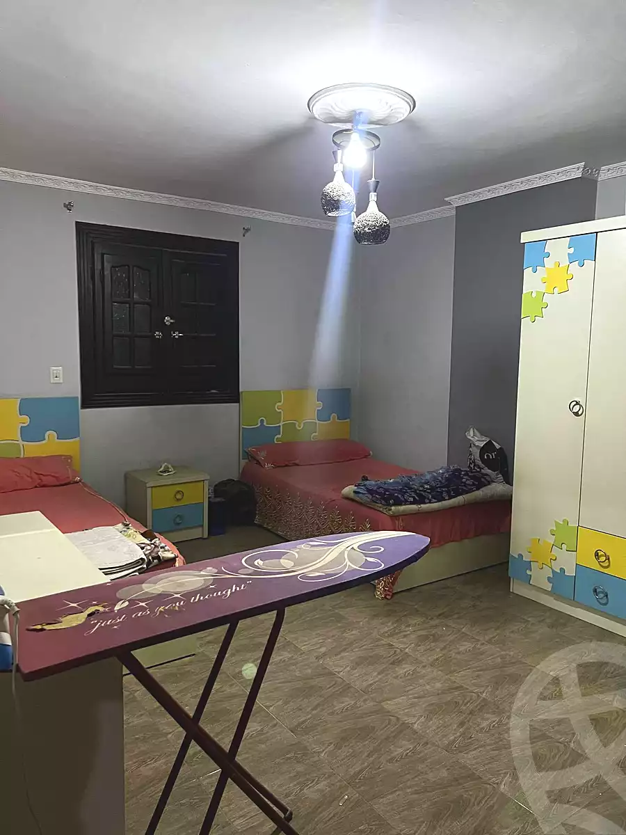 https://aqarmap.com.eg/en/listing/6694298-for-sale-cairo-faisal-el-maryotyah-el-madina-el-monawarra-st
