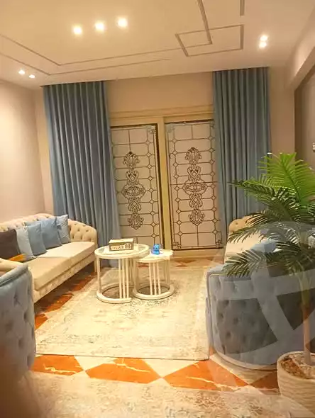 https://aqarmap.com.eg/en/listing/6694306-for-sale-alexandria-l-jmy-lbytsh-shahr-al-assal-st
