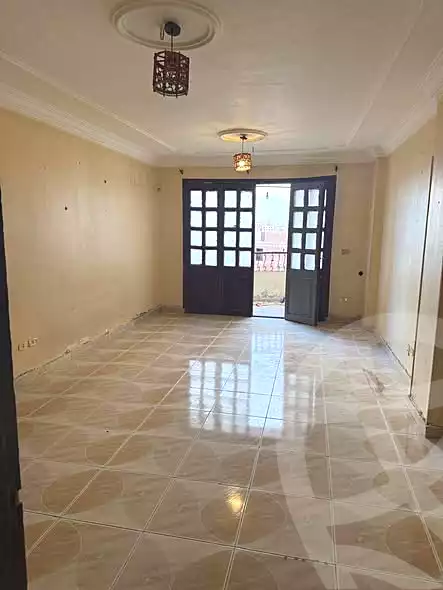 https://aqarmap.com.eg/ar/listing/6694313-for-rent-cairo-faisal-el-taweaan