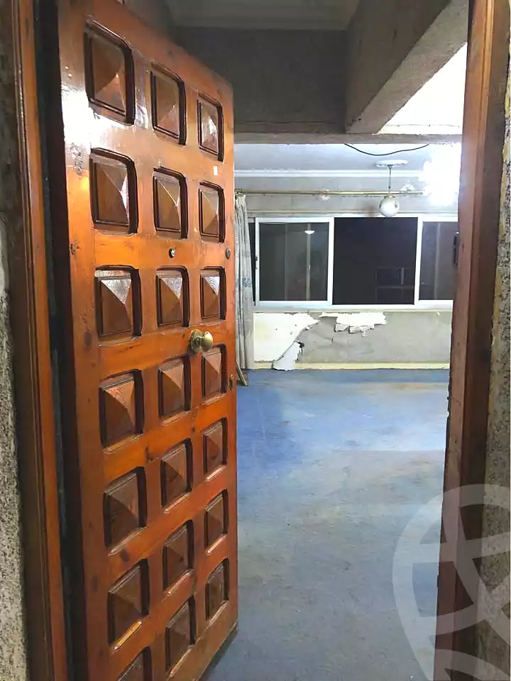 https://aqarmap.com.eg/en/listing/6694314-for-sale-cairo-el-haram-el-taawon