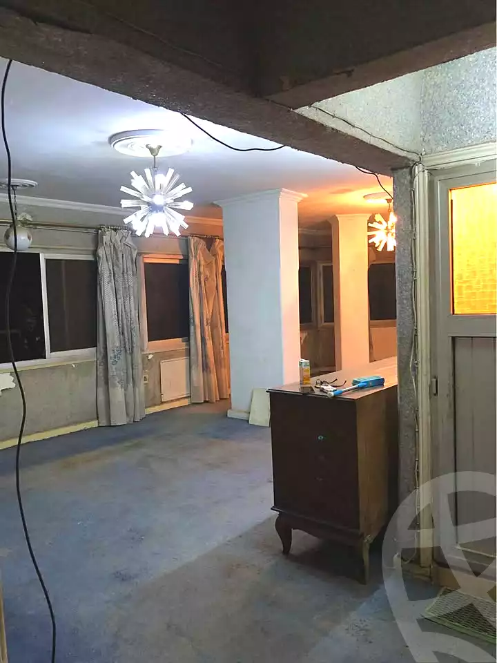 https://aqarmap.com.eg/en/listing/6694314-for-sale-cairo-el-haram-el-taawon