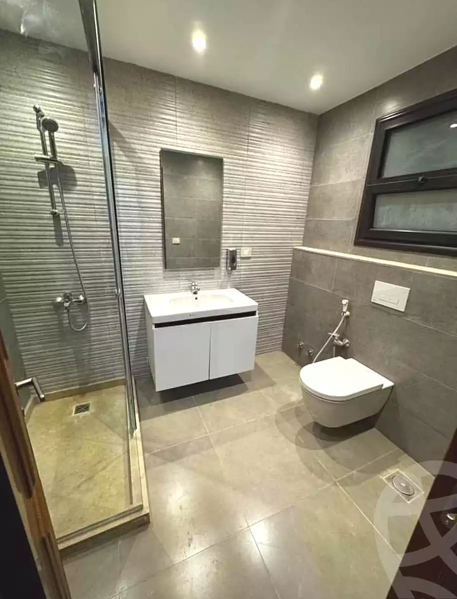 https://aqarmap.com.eg/en/listing/6694311-for-sale-cairo-heliopolis-compounds-aljar-compound-bunyan