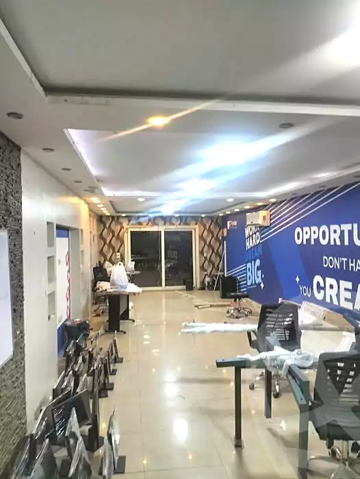 https://aqarmap.com.eg/ar/listing/6694324-for-rent-cairo-el-haram-mishaal