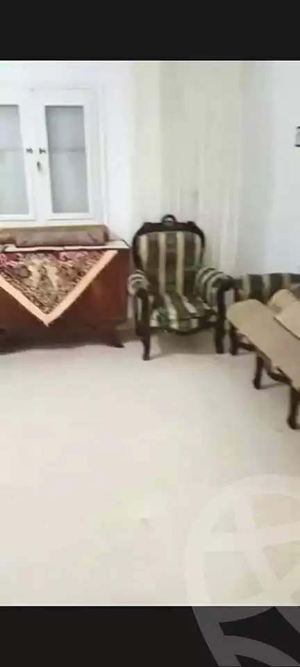 https://aqarmap.com.eg/en/listing/6694315-for-sale-alexandria-l-jmy-lbytsh-el-hanafeya-st