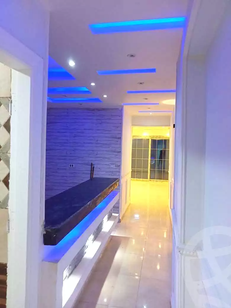 https://aqarmap.com.eg/ar/listing/6694329-for-sale-alexandria-l-jmy-lbytsh-bianchiii-el-bashwat-st