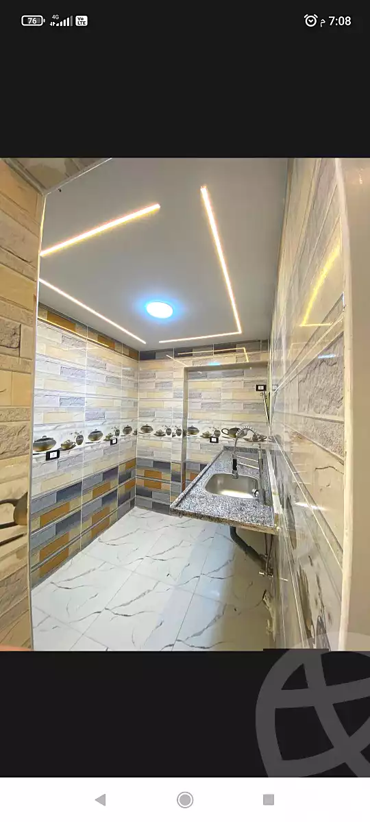 https://aqarmap.com.eg/en/listing/6694309-for-sale-cairo-elnozha-Streettt-27