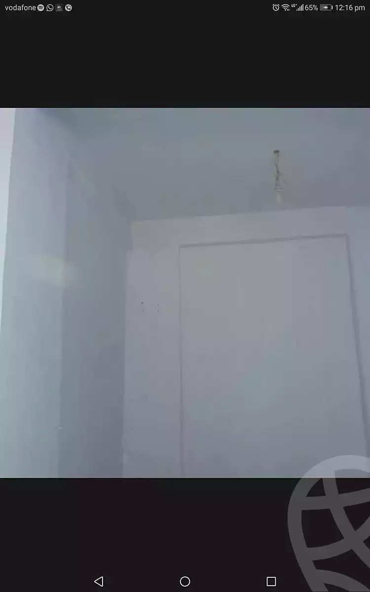 https://aqarmap.com.eg/en/listing/6694333-for-rent-alexandria-lm-mwr