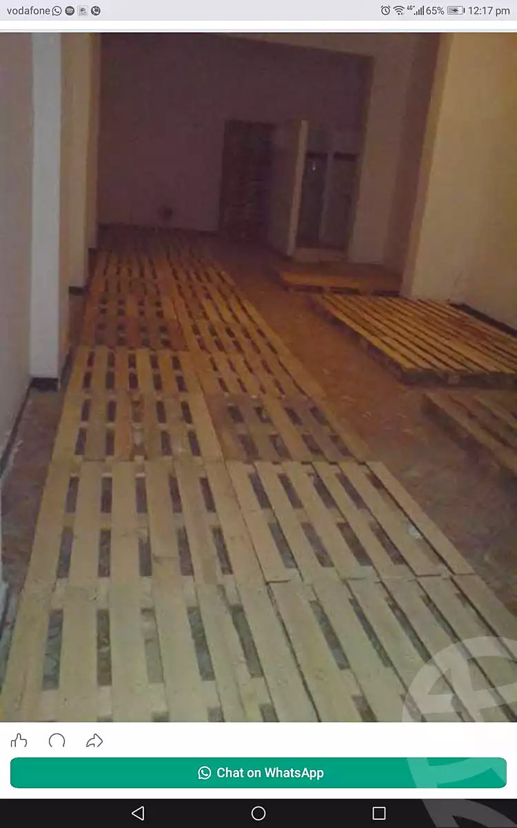 https://aqarmap.com.eg/en/listing/6694333-for-rent-alexandria-lm-mwr