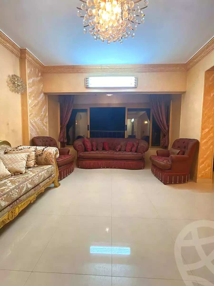 https://aqarmap.com.eg/en/listing/6694325-for-sale-cairo-hadayek-el-koba-wali-al-ahd-st