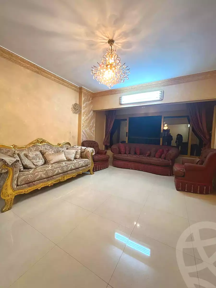 https://aqarmap.com.eg/en/listing/6694325-for-sale-cairo-hadayek-el-koba-wali-al-ahd-st