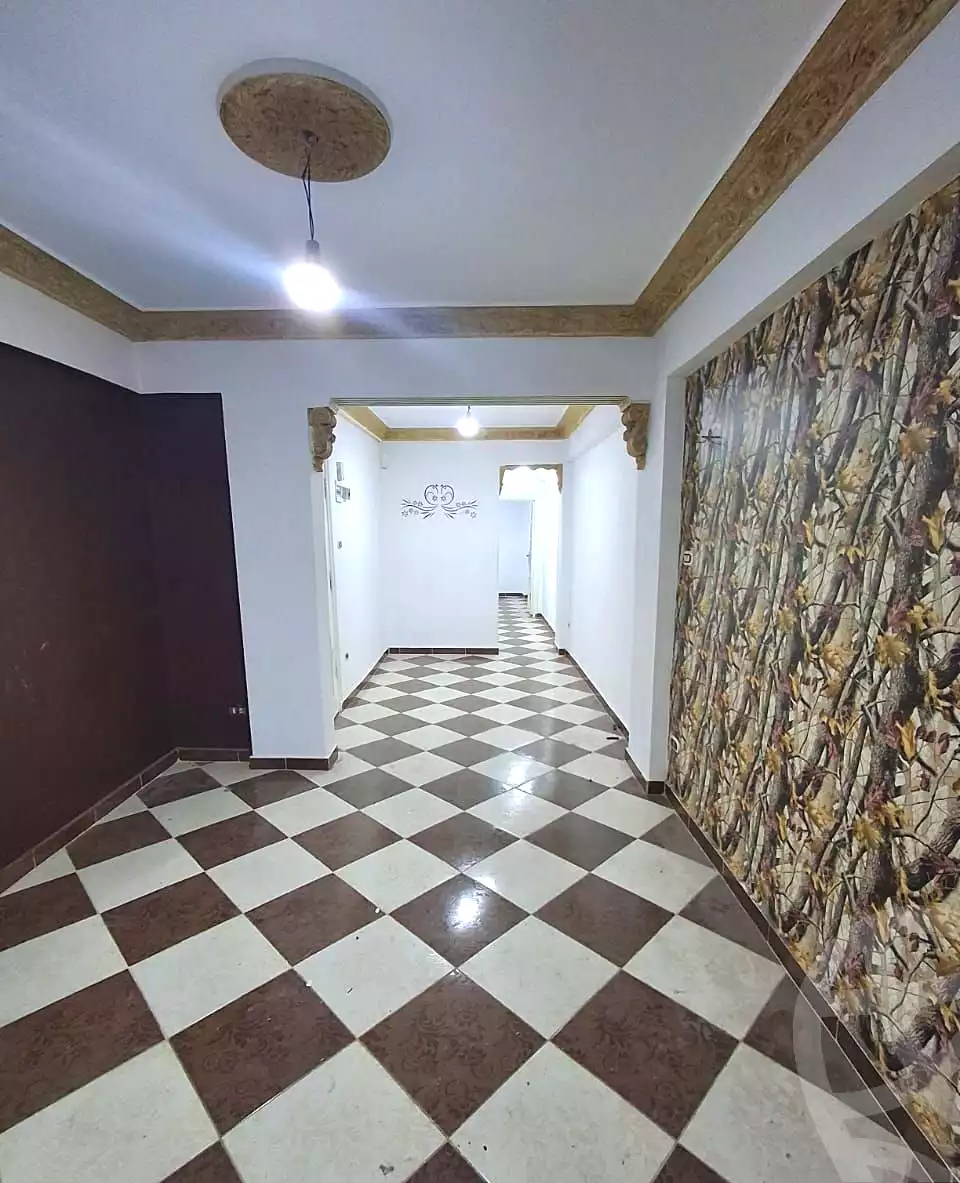 https://aqarmap.com.eg/ar/listing/6694345-for-sale-alexandria-lsywf-el-falki-street-16-el-eslah