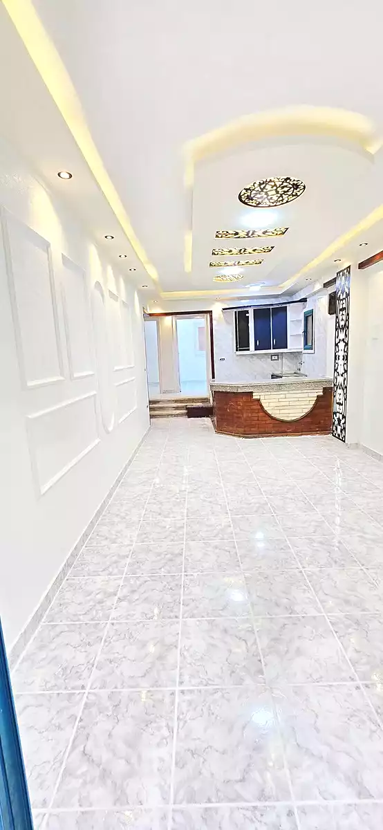 https://aqarmap.com.eg/en/listing/6694344-for-sale-alexandria-l-jmy-shataa-el-nakheel