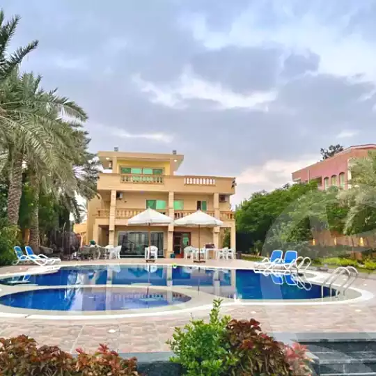 https://aqarmap.com.eg/ar/listing/6694337-for-rent-ismailia-fayed