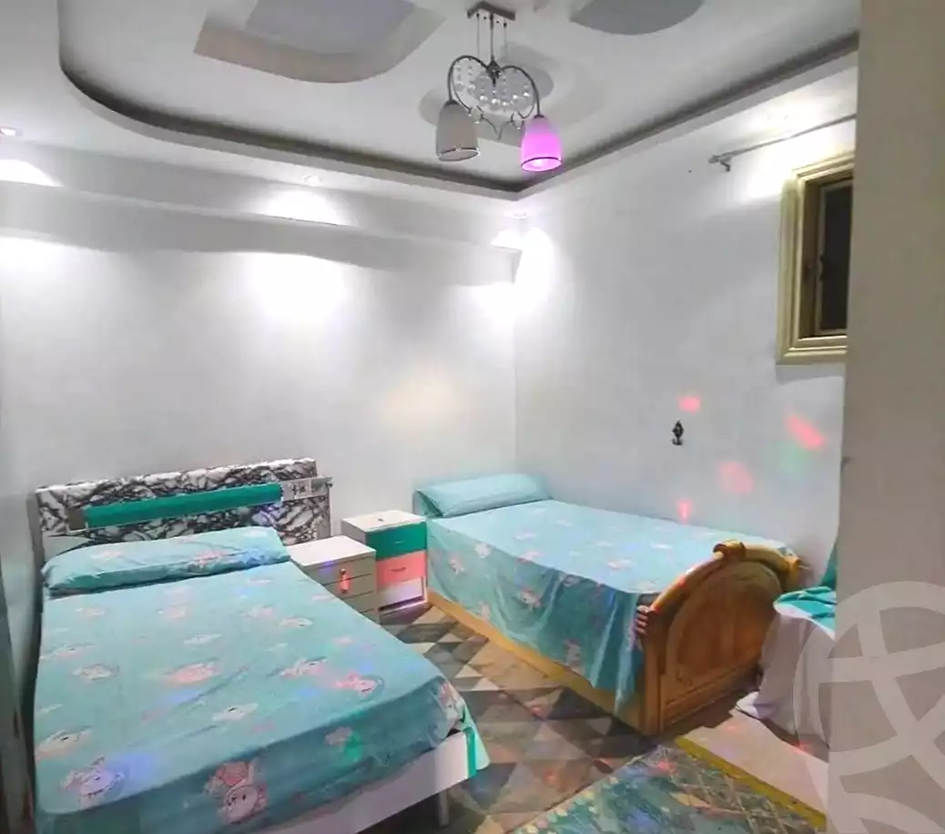 https://aqarmap.com.eg/ar/listing/6694341-for-sale-alexandria-l-jmy-lbytsh-ibrahim-othman-st