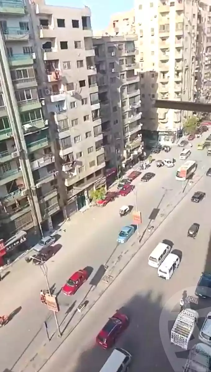https://aqarmap.com.eg/ar/listing/6694340-for-sale-cairo-el-haram-shareaa-khatem-el-morsalen