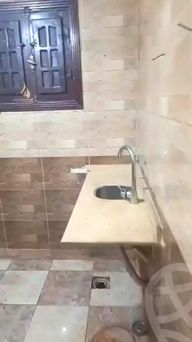https://aqarmap.com.eg/ar/listing/6694340-for-sale-cairo-el-haram-shareaa-khatem-el-morsalen