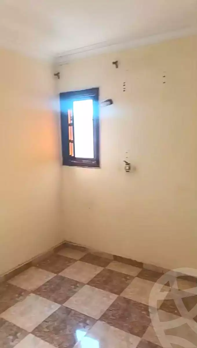 https://aqarmap.com.eg/ar/listing/6694340-for-sale-cairo-el-haram-shareaa-khatem-el-morsalen