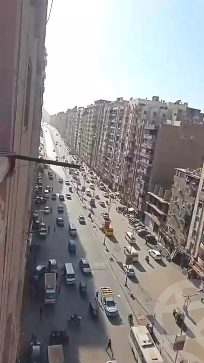 https://aqarmap.com.eg/ar/listing/6694340-for-sale-cairo-el-haram-shareaa-khatem-el-morsalen